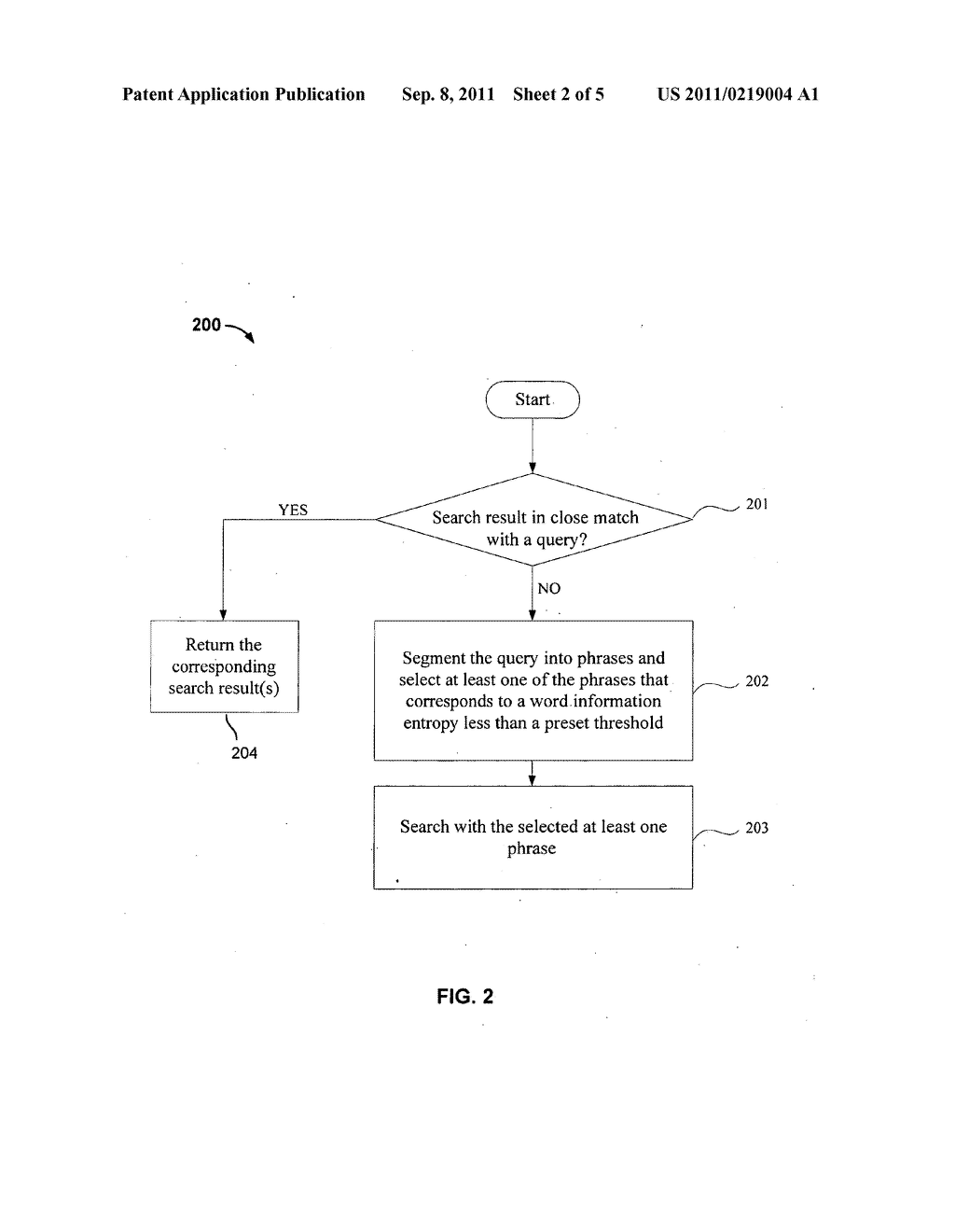 Determining word information entropies - diagram, schematic, and image 03