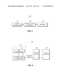 METHOD AND APPARATUS FOR PACKET CLASSIFICATION USING BLOOM FILTER diagram and image