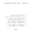 METHOD AND APPARATUS FOR PACKET CLASSIFICATION USING BLOOM FILTER diagram and image