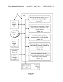 SYSTEM AND METHODS FOR CITATION DATABASE CONSTRUCTION AND FOR ALLOWING     QUICK UNDERSTANDING OF SCIENTIFIC PAPERS diagram and image