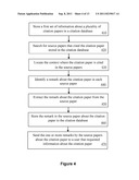 SYSTEM AND METHODS FOR CITATION DATABASE CONSTRUCTION AND FOR ALLOWING     QUICK UNDERSTANDING OF SCIENTIFIC PAPERS diagram and image