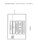 MANAGING FILES USING LAYOUT STORAGE OBJECTS diagram and image