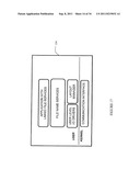 MANAGING FILES USING LAYOUT STORAGE OBJECTS diagram and image