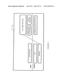 MANAGING FILES USING LAYOUT STORAGE OBJECTS diagram and image