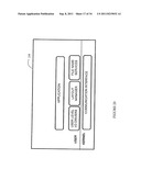 MANAGING FILES USING LAYOUT STORAGE OBJECTS diagram and image