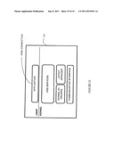 MANAGING FILES USING LAYOUT STORAGE OBJECTS diagram and image