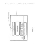 MANAGING FILES USING LAYOUT STORAGE OBJECTS diagram and image