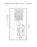 MANAGING FILES USING LAYOUT STORAGE OBJECTS diagram and image