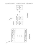 MANAGING FILES USING LAYOUT STORAGE OBJECTS diagram and image