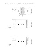 MANAGING FILES USING LAYOUT STORAGE OBJECTS diagram and image