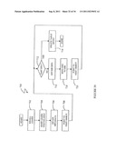 MANAGING FILES USING LAYOUT STORAGE OBJECTS diagram and image