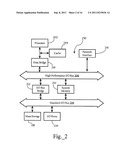 SOCIAL NETWORK SITE INCLUDING CONTACT-BASED RECOMMENDATION FUNCTIONALITY diagram and image