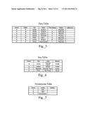 SOCIAL NETWORK SITE INCLUDING CONTACT-BASED RECOMMENDATION FUNCTIONALITY diagram and image