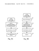 SOCIAL NETWORK SITE INCLUDING CONTACT-BASED RECOMMENDATION FUNCTIONALITY diagram and image