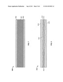 DISCRETE FOURIER TRANSFORM IN AN INTEGRATED CIRCUIT DEVICE diagram and image