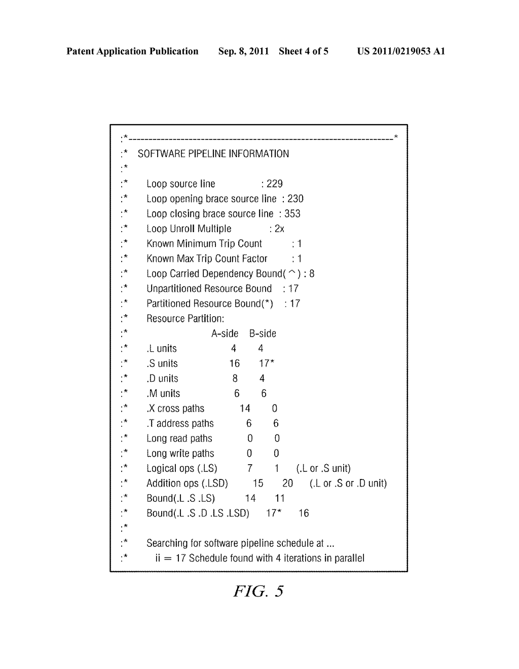 RECURSIVE TAYLOR SERIES-BASED COMPUTATION OF NUMERICAL VALUES FOR     MATHEMATICAL FUNCTIONS - diagram, schematic, and image 05