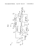 Method and System for Maintaining Profiles of Information Channels diagram and image