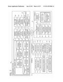 TRANSMISSION TERMINAL, TRANSMISSION METHOD, TRANSMISSION SYSTEM, AND     RECORDING MEDIUM STORING TRANSMISSION CONTROL PROGRAM diagram and image