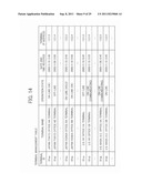 TRANSMISSION TERMINAL, TRANSMISSION METHOD, TRANSMISSION SYSTEM, AND     RECORDING MEDIUM STORING TRANSMISSION CONTROL PROGRAM diagram and image