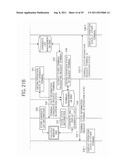 TRANSMISSION TERMINAL, TRANSMISSION METHOD, TRANSMISSION SYSTEM, AND     RECORDING MEDIUM STORING TRANSMISSION CONTROL PROGRAM diagram and image