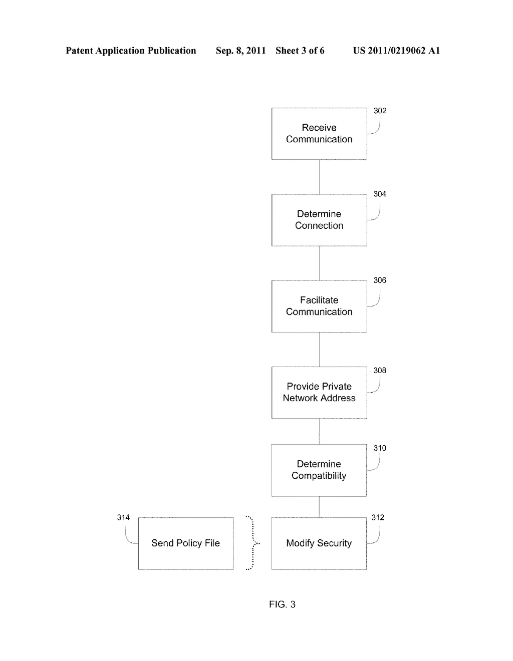 System and Method for Two Way Communication and Controlling Content on a     Display Screen - diagram, schematic, and image 04