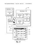 COMPONENT LOCALIZATION diagram and image