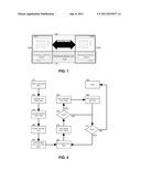 DIRECT LINKED TWO WAY FORMS diagram and image