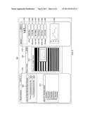 Method and System for Determining Computer Resource Usage in Utility     Computing diagram and image