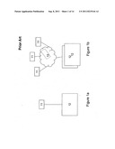 SYSTEMS AND METHODS FOR COMPRESSION OF DATA FOR BLOCK MODE ACCESS STORAGE diagram and image