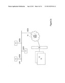 SYSTEMS AND METHODS FOR COMPRESSION OF DATA FOR BLOCK MODE ACCESS STORAGE diagram and image