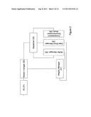 SYSTEMS AND METHODS FOR COMPRESSION OF DATA FOR BLOCK MODE ACCESS STORAGE diagram and image