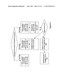 SYSTEMS AND METHODS FOR COMPRESSION OF DATA FOR BLOCK MODE ACCESS STORAGE diagram and image