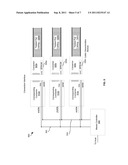 Method And System For Determining Characteristics Of An Attached Ethernet     Connector And/Or Cable diagram and image