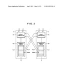 BUS ARBITRATION APPARATUS AND METHOD diagram and image