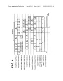 BUS ARBITRATION APPARATUS AND METHOD diagram and image