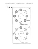 BUS ARBITRATION APPARATUS AND METHOD diagram and image