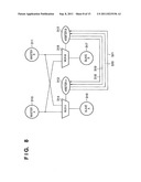 BUS ARBITRATION APPARATUS AND METHOD diagram and image