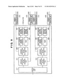 BUS ARBITRATION APPARATUS AND METHOD diagram and image