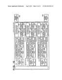 BUS ARBITRATION APPARATUS AND METHOD diagram and image