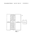 SYSTEM AND METHOD FOR PROVIDING ADDRESS DECODE AND VIRTUAL FUNCTION (VF)     MIGRATION SUPPORT IN A PERIPHERAL COMPONENT INTERCONNECT EXPRESS (PCIE)     MULTI-ROOT INPUT/OUTPUT VIRTUALIZATION (IOV) ENVIRONMENT diagram and image