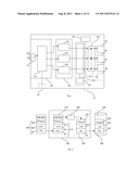 USB 3 Bridge With Embedded Hub diagram and image