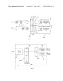 USB 3 Bridge With Embedded Hub diagram and image