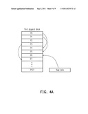 NON-VOLATILE MEMORY ACCESS METHOD AND SYSTEM, AND NON-VOLATILE MEMORY     CONTROLLER diagram and image