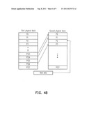 NON-VOLATILE MEMORY ACCESS METHOD AND SYSTEM, AND NON-VOLATILE MEMORY     CONTROLLER diagram and image