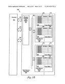 ERASE BLOCK DATA SPLITTING diagram and image