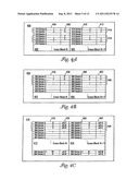 ERASE BLOCK DATA SPLITTING diagram and image