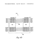 ERASE BLOCK DATA SPLITTING diagram and image