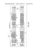 ERASE BLOCK DATA SPLITTING diagram and image