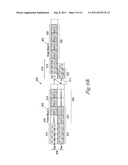 ERASE BLOCK DATA SPLITTING diagram and image