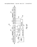 ERASE BLOCK DATA SPLITTING diagram and image